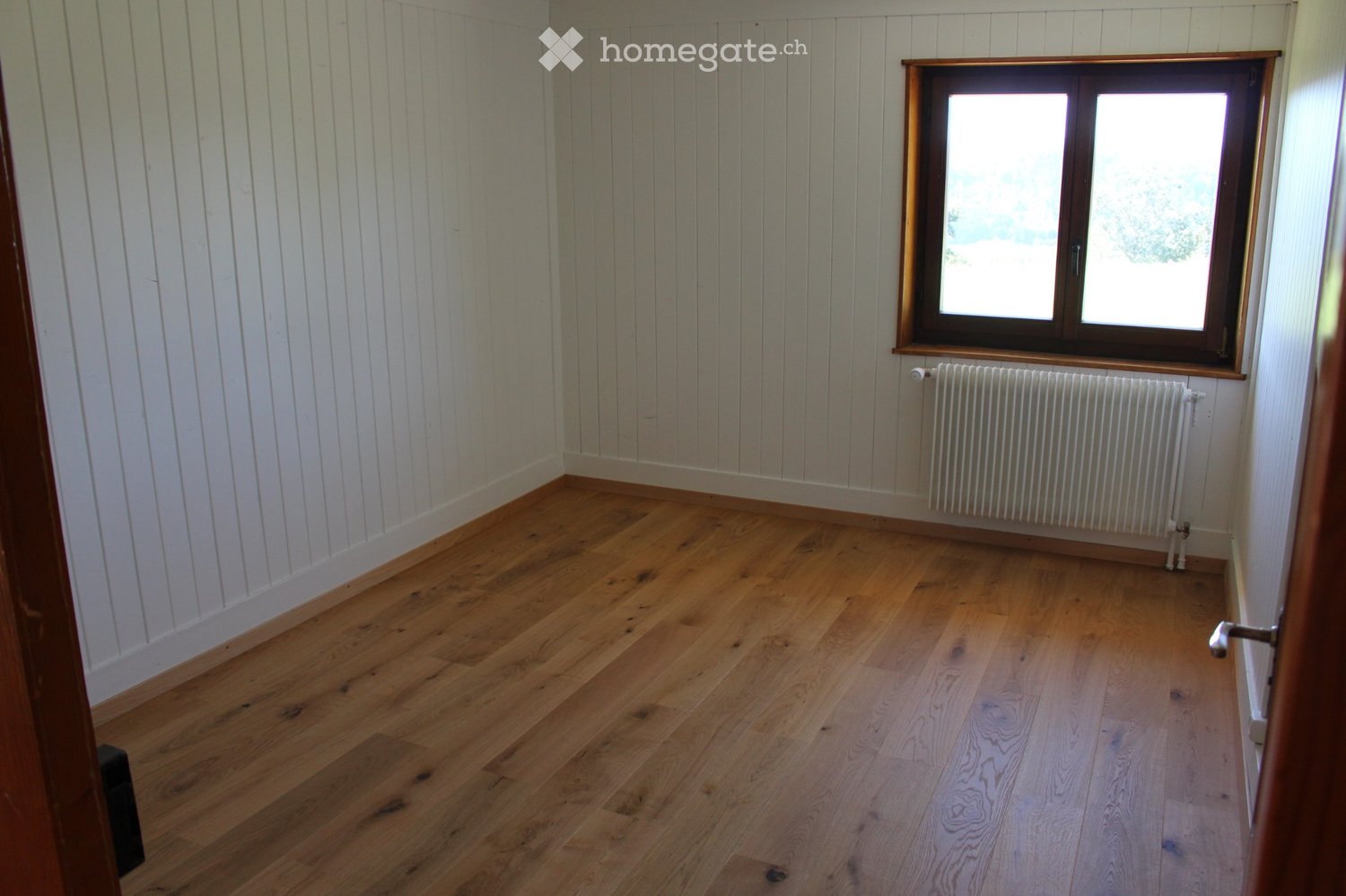 6-Zimmer-Einfamilienhaus, Foto 3 von 5