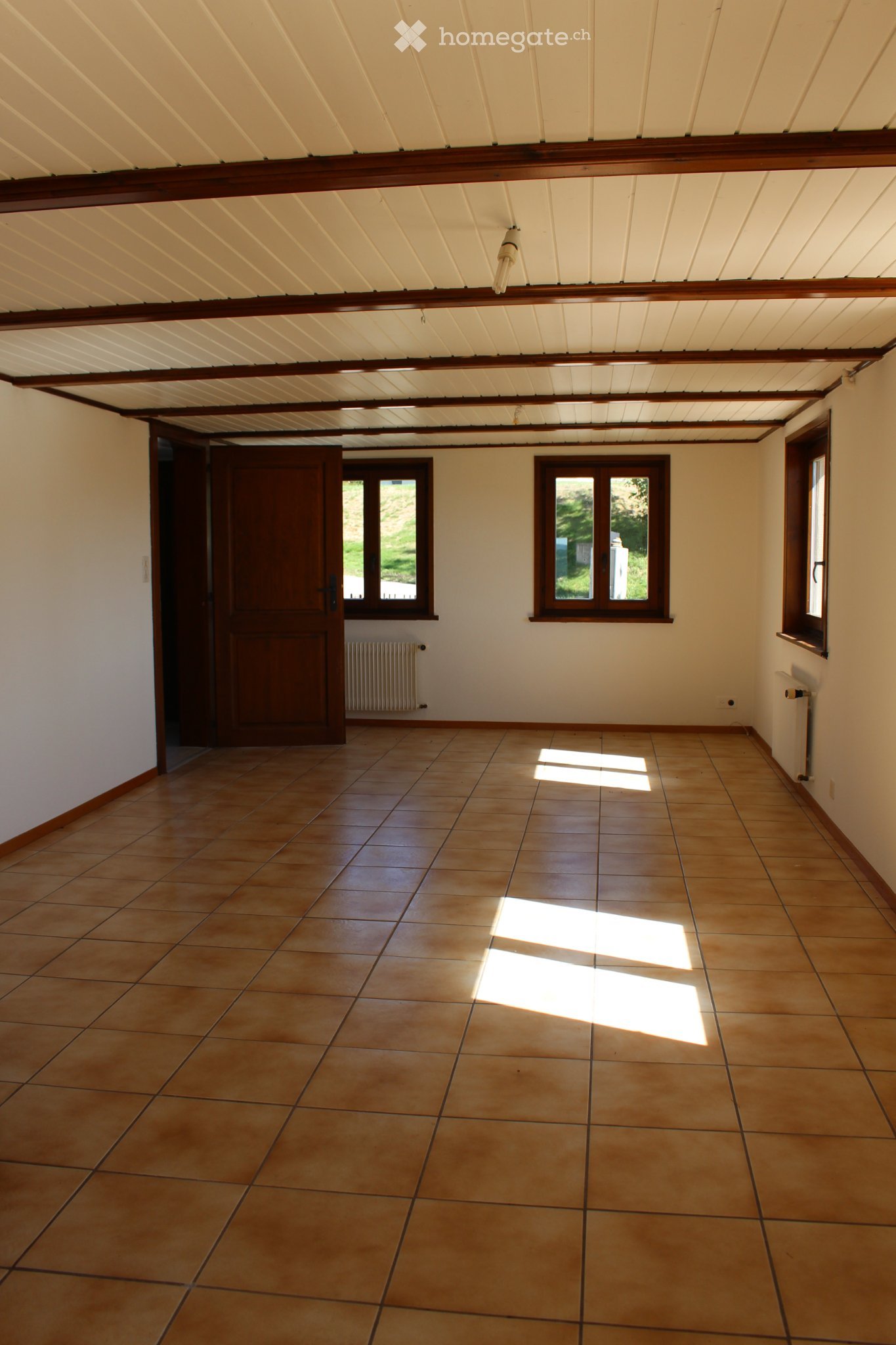 6-Zimmer-Einfamilienhaus, Foto 5 von 5