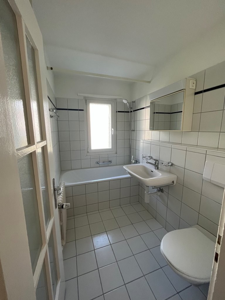 3 rooms apartment, Foto 3 von 7