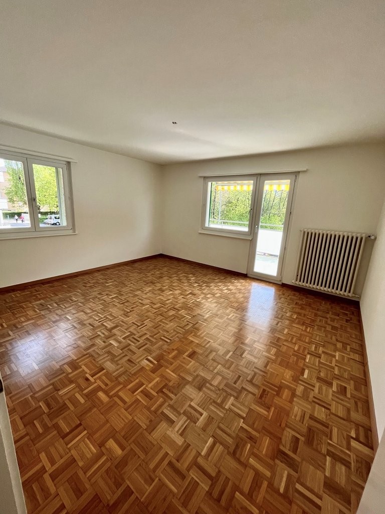 3 rooms apartment, Foto 4 von 7