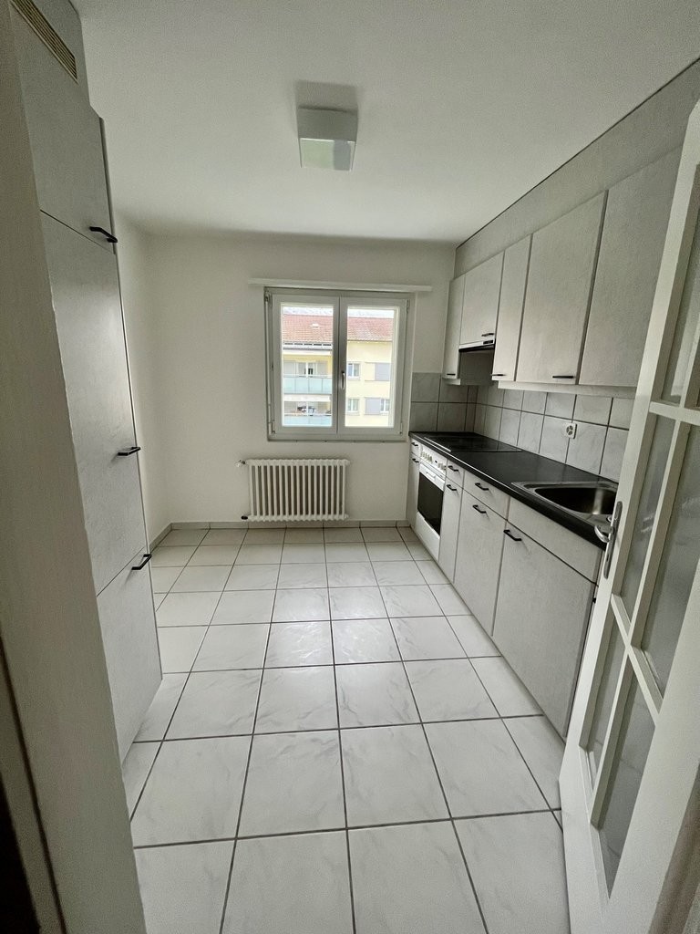 3 rooms apartment, Foto 1 von 7