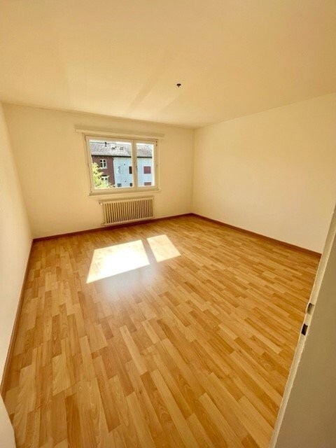 3 rooms apartment, Foto 5 von 7
