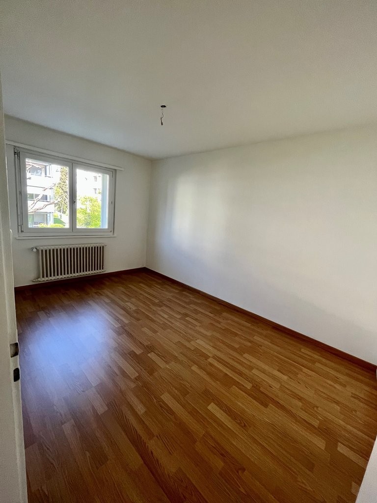 3 rooms apartment, Foto 6 von 7