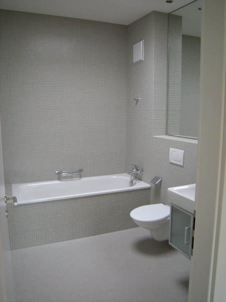 2 ½ rooms apartment, Foto 7 von 7