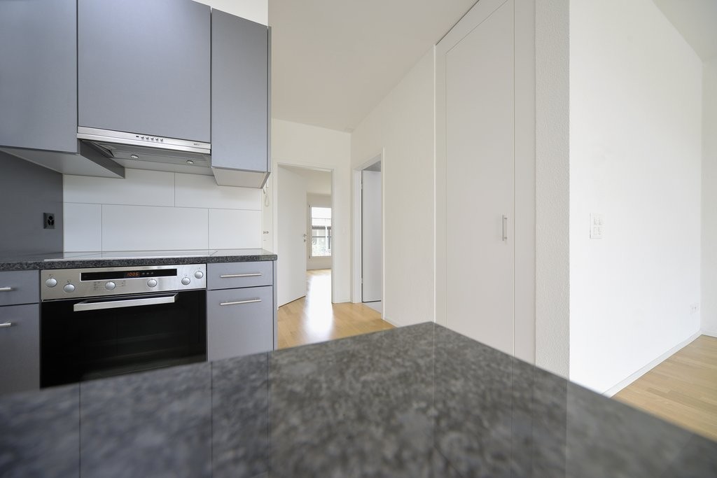 2 ½ rooms apartment, Foto 4 von 7