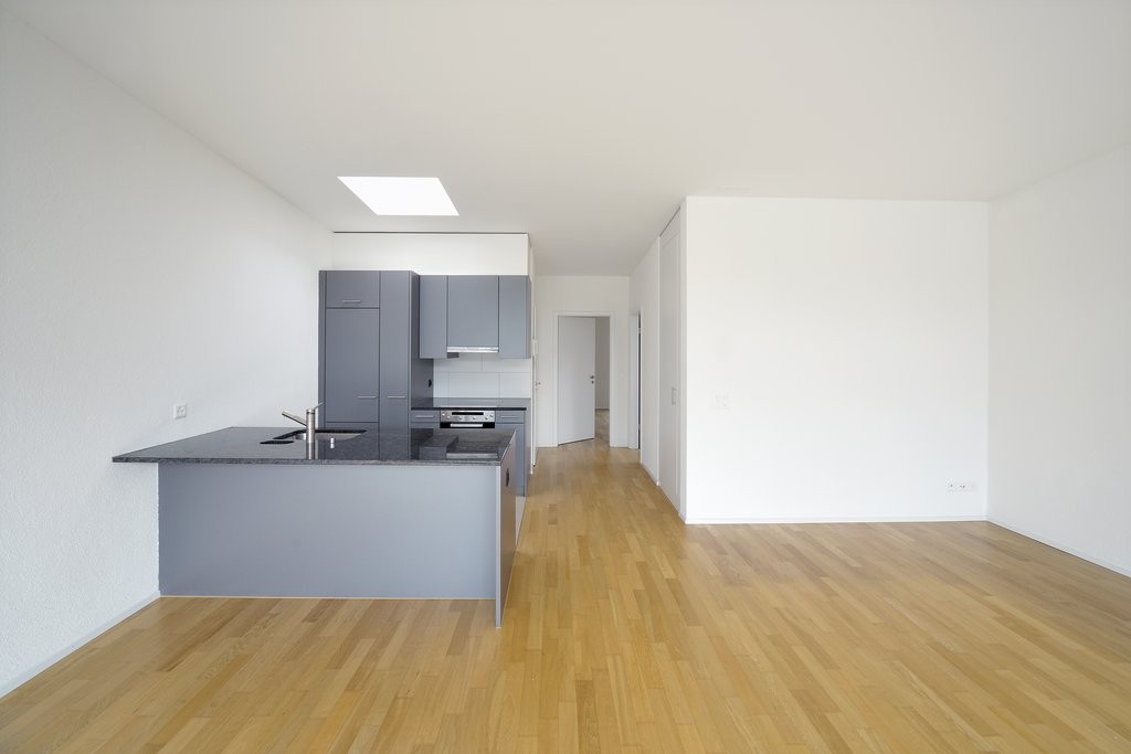 2 ½ rooms apartment, Foto 5 von 7