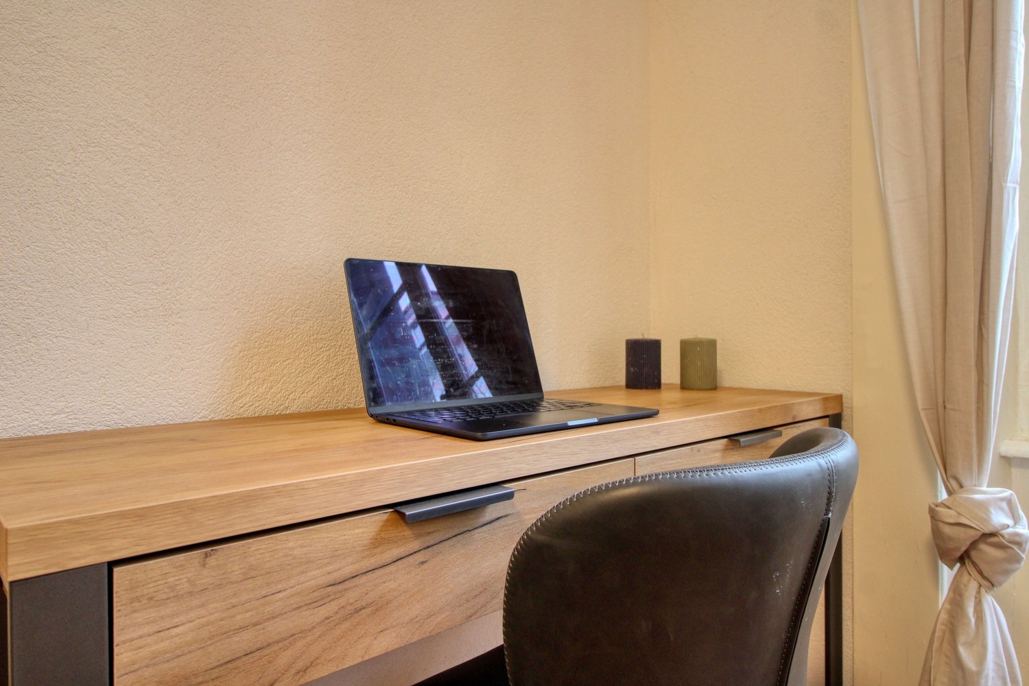 Zimmer in einer Wohngemeinschaft