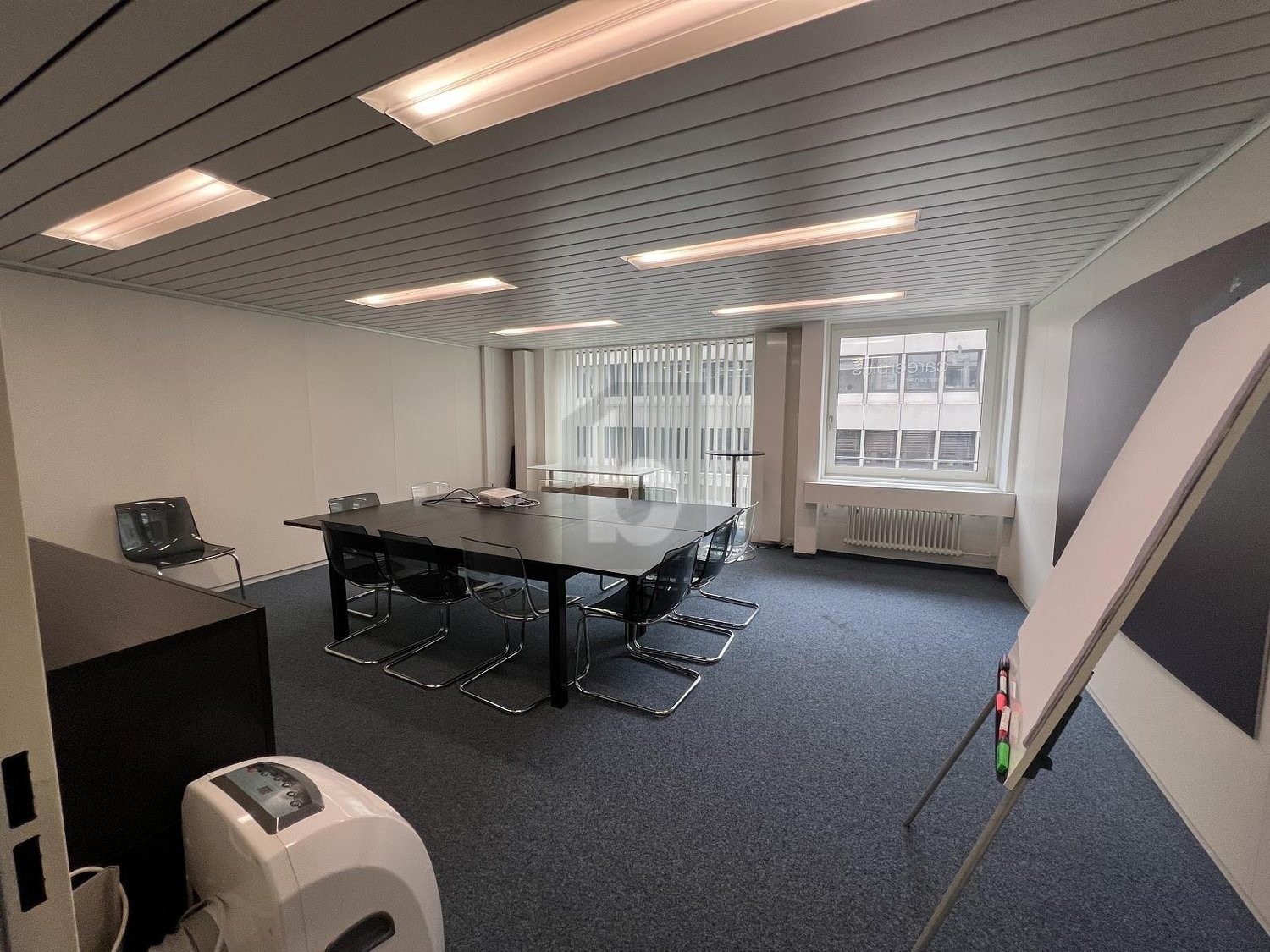 260m² office, Foto 4 von 4