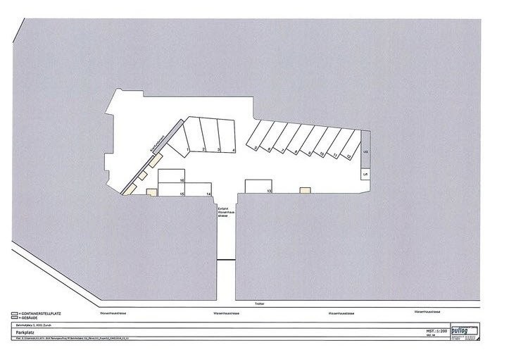 Open slot, Foto 3 von 3