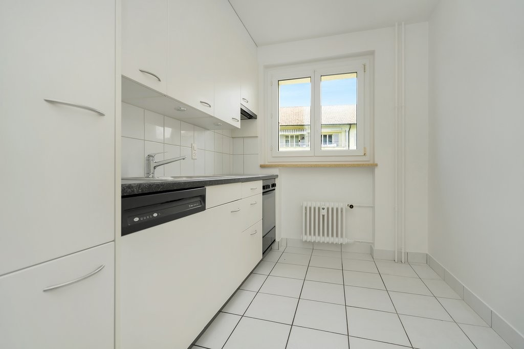 4 rooms apartment (2)