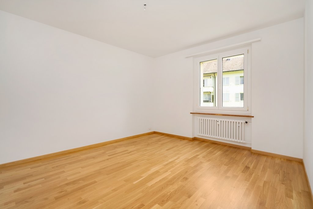 4 rooms apartment (4)
