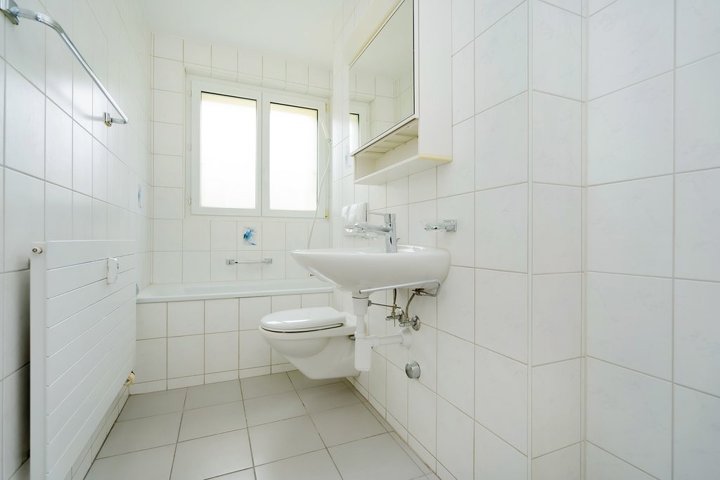 4 rooms apartment (3)