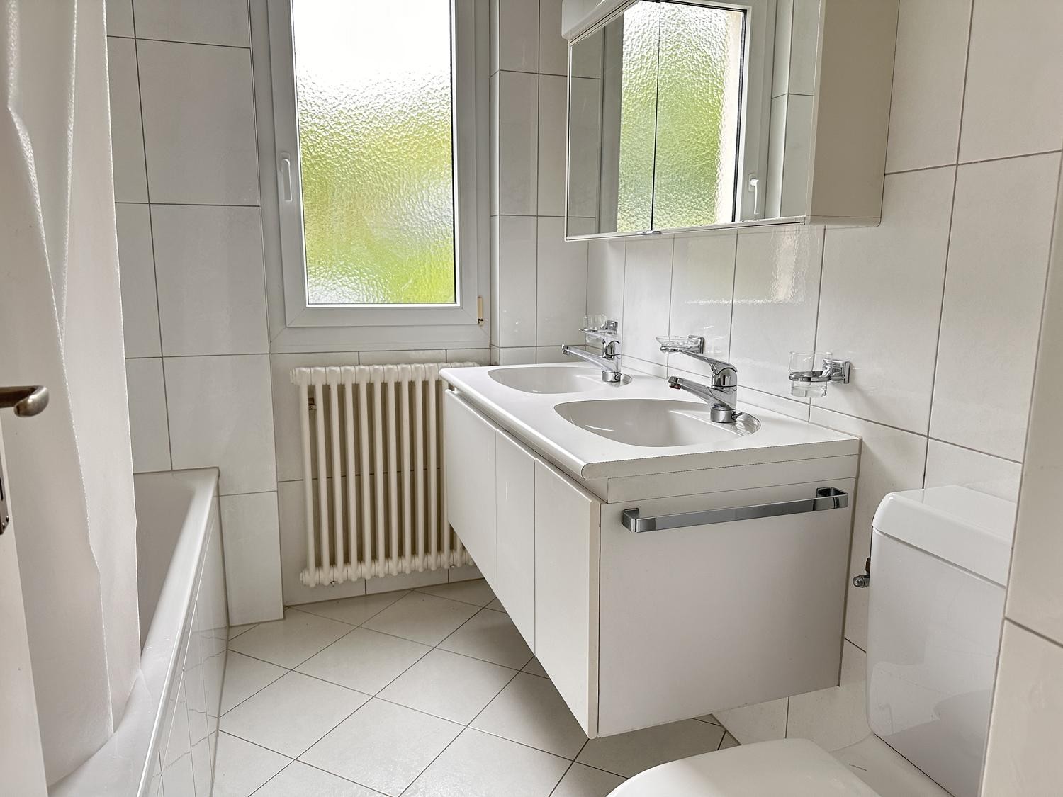 Zimmer in einer WG, Foto 4 von 10