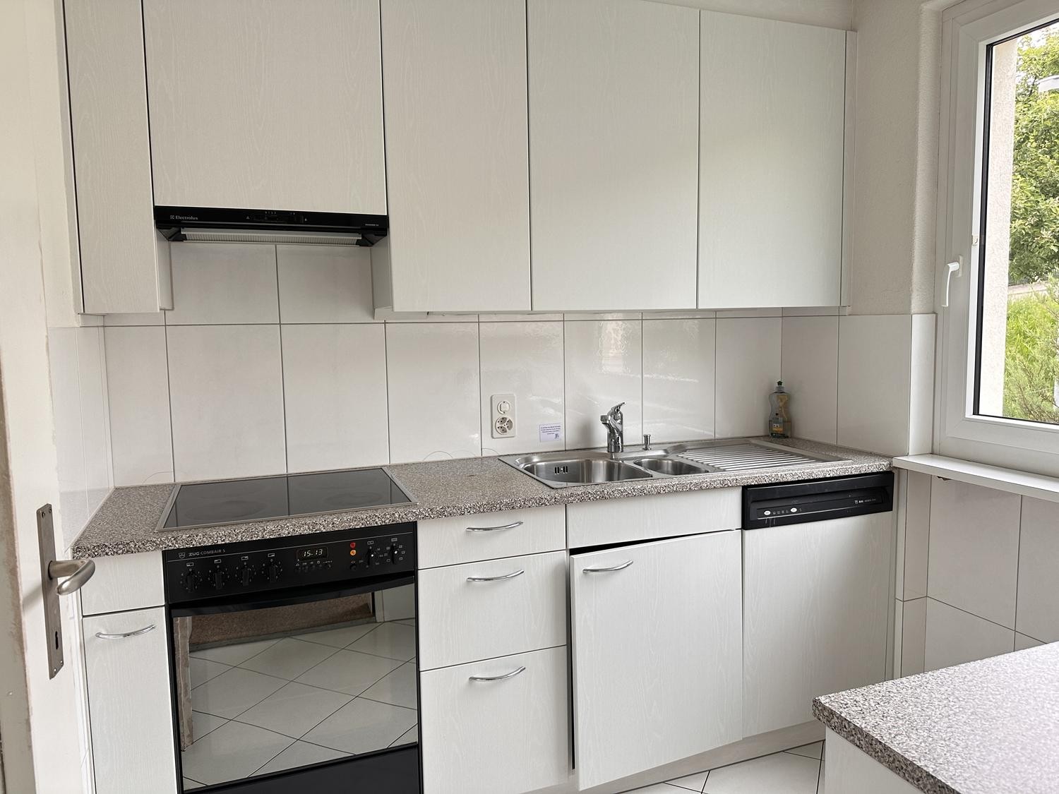 Zimmer in einer WG, Foto 5 von 10