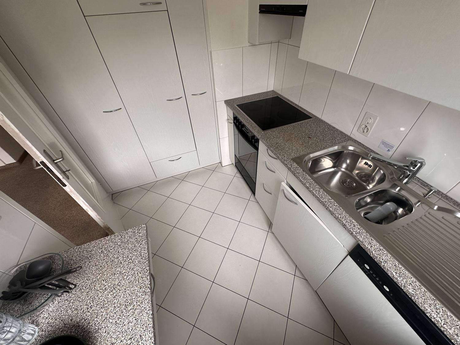 Zimmer in einer WG, Foto 6 von 10