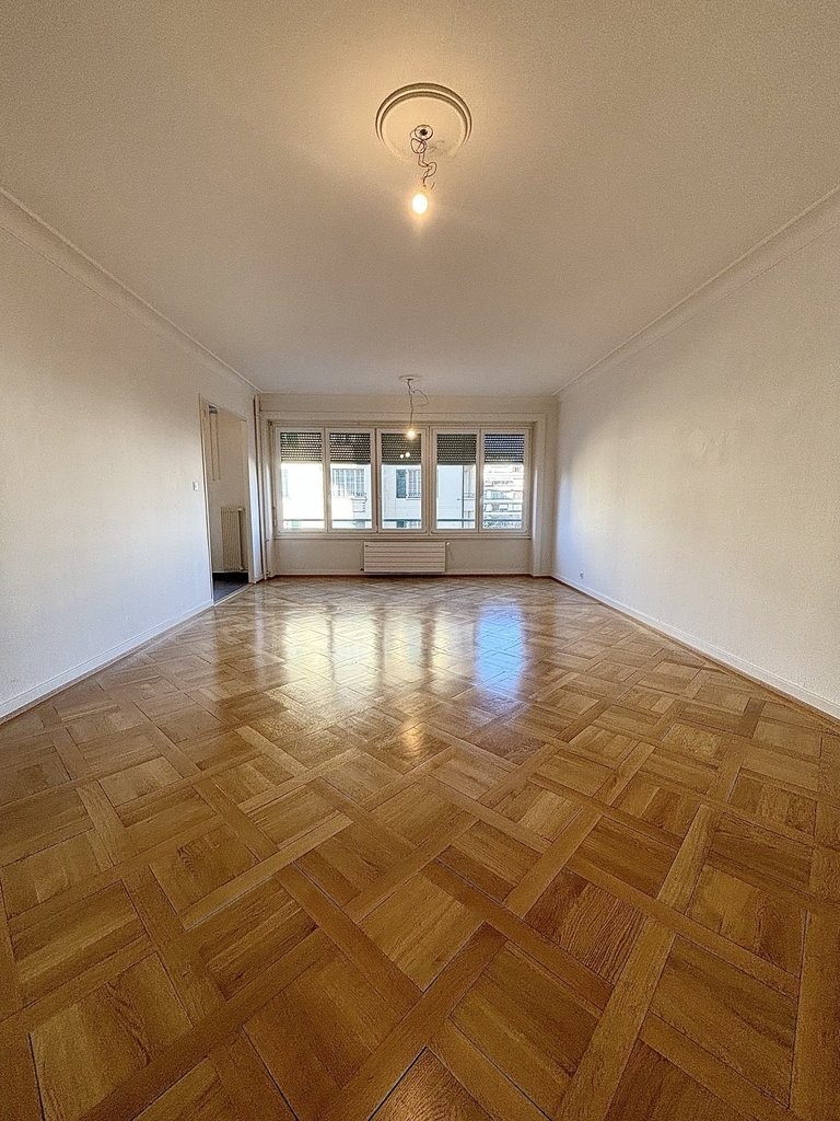3 rooms apartment (4)