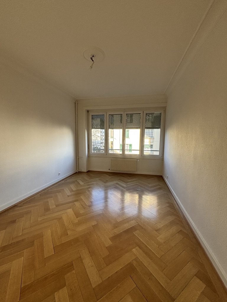 3 rooms apartment (5)
