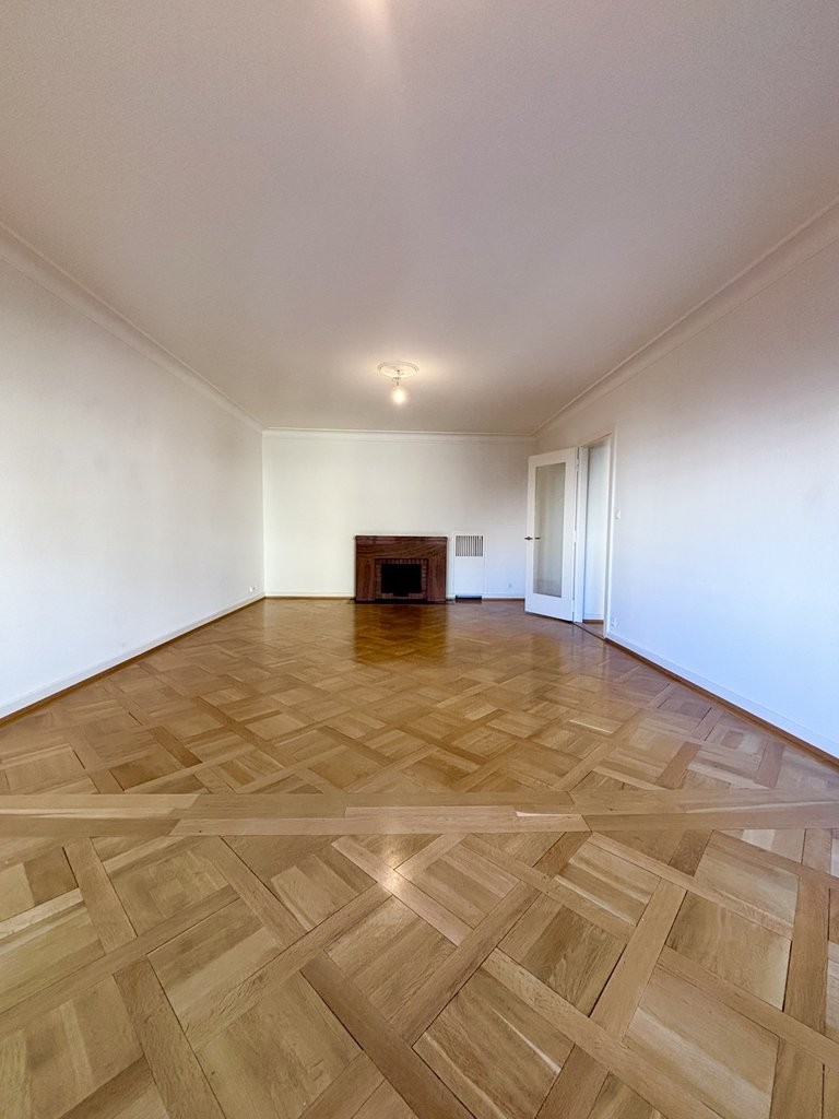 3 rooms apartment (3)