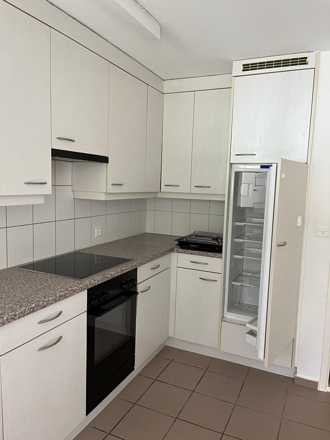 Appartamento di 3 ½ locali, foto 3 di 6