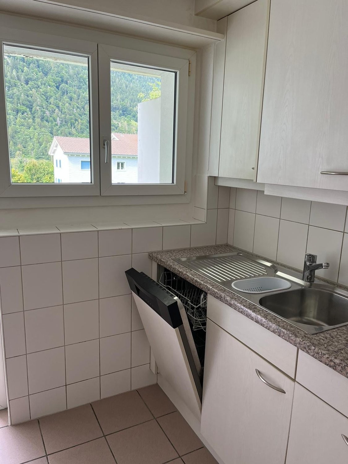 Appartamento di 3 ½ locali, foto 2 di 6