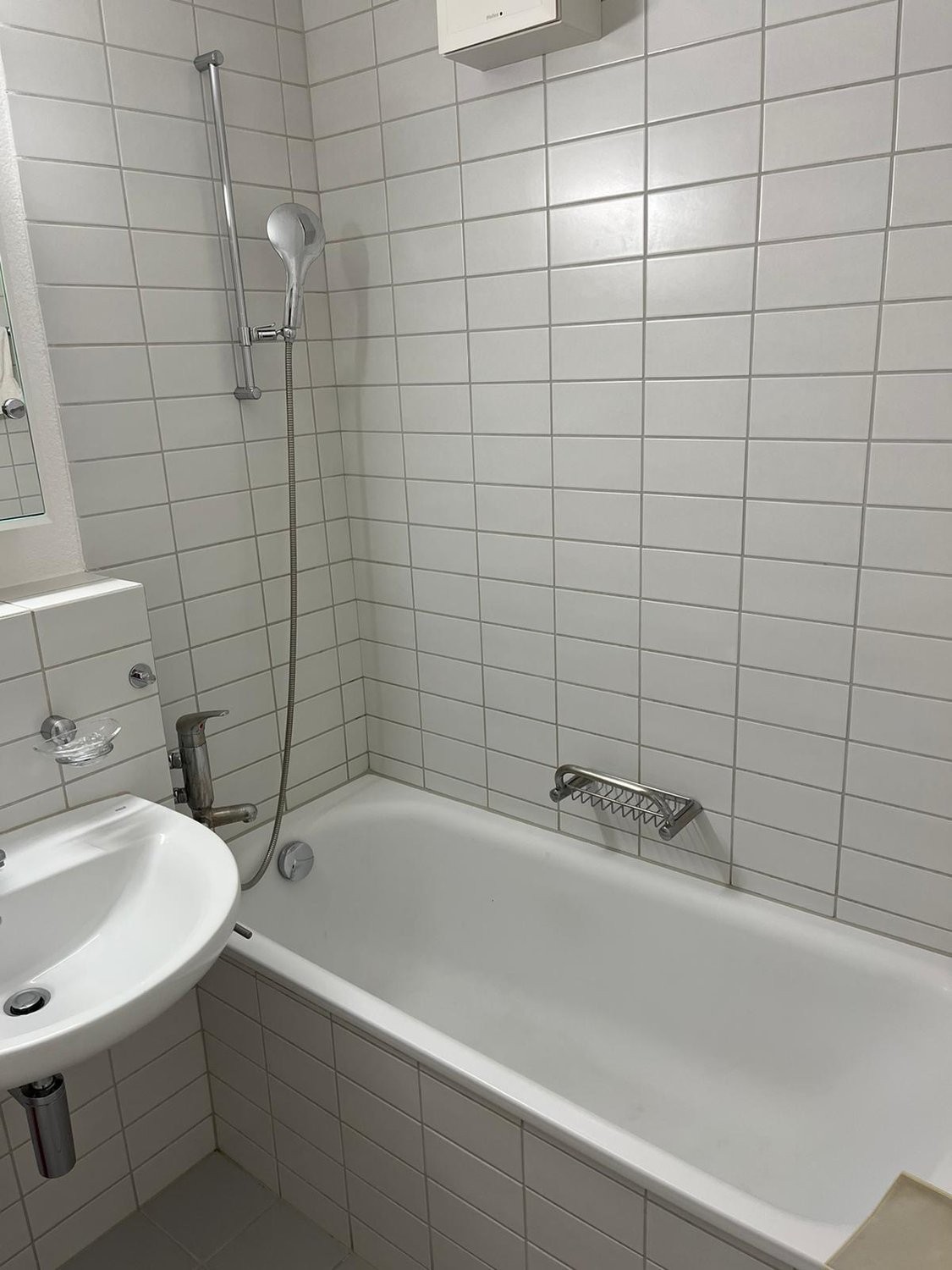 Appartamento di 3 ½ locali, foto 4 di 6