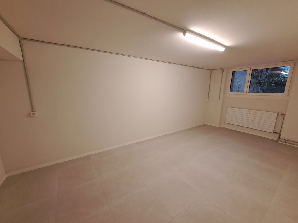 Hobby room, Foto 2 von 2