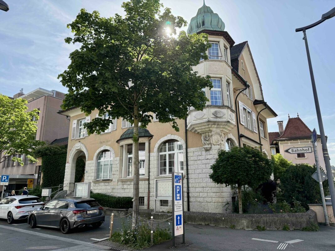 92m² hobby room, Foto 2 von 7