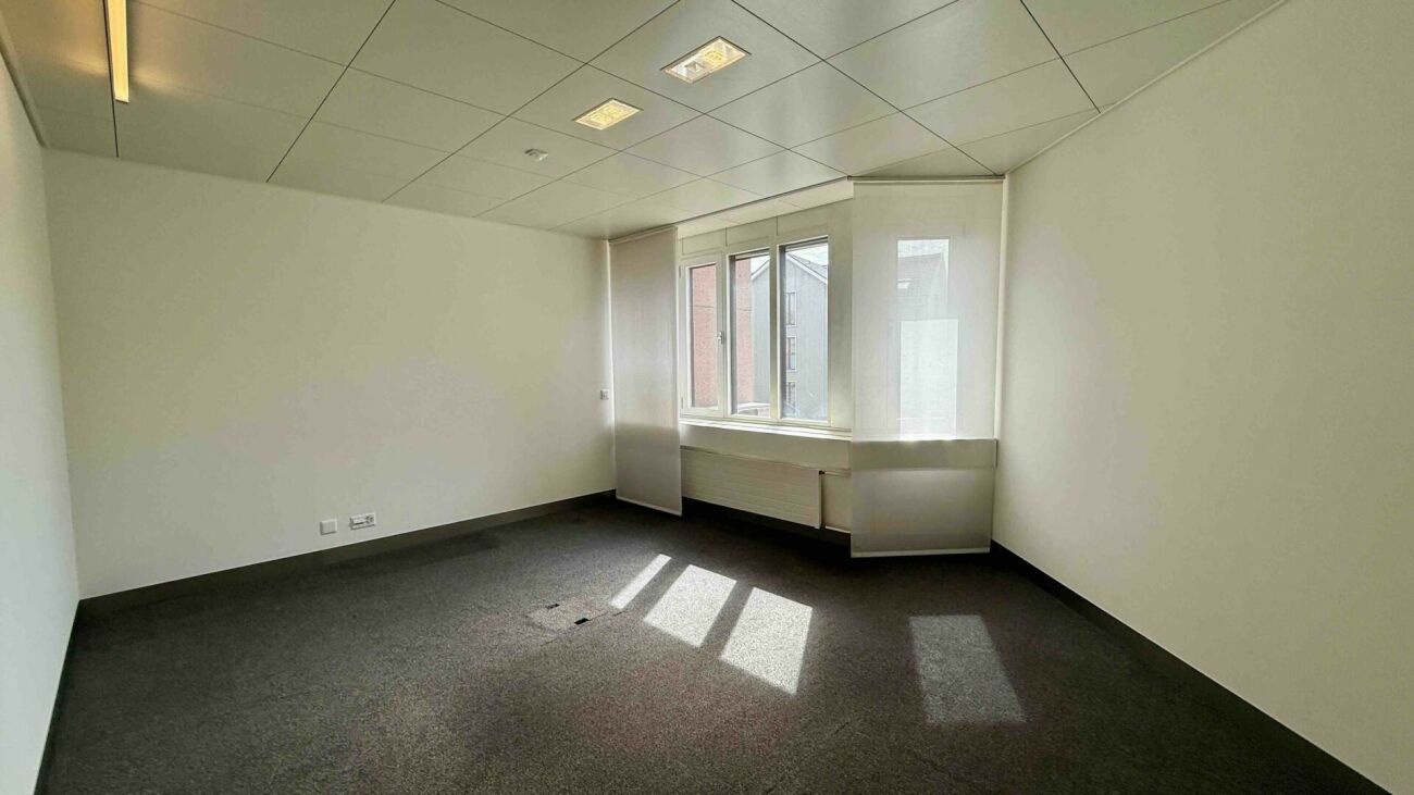92m² hobby room, Foto 7 von 7