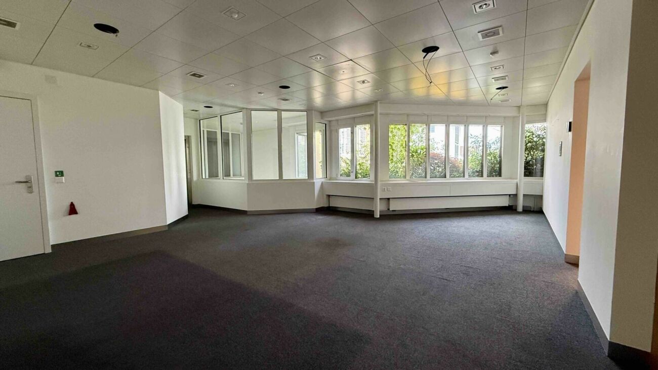 92m² hobby room, Foto 5 von 7
