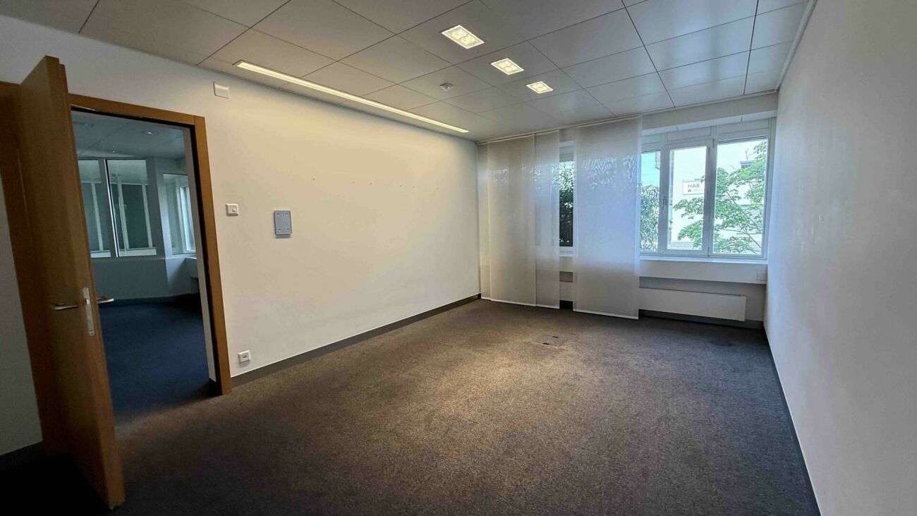 92m² hobby room, Foto 4 von 7