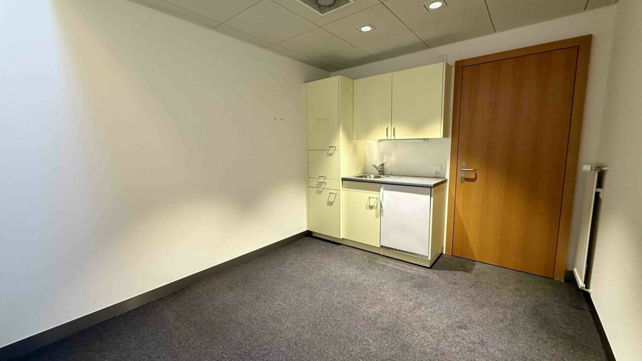 92m² hobby room, Foto 6 von 7
