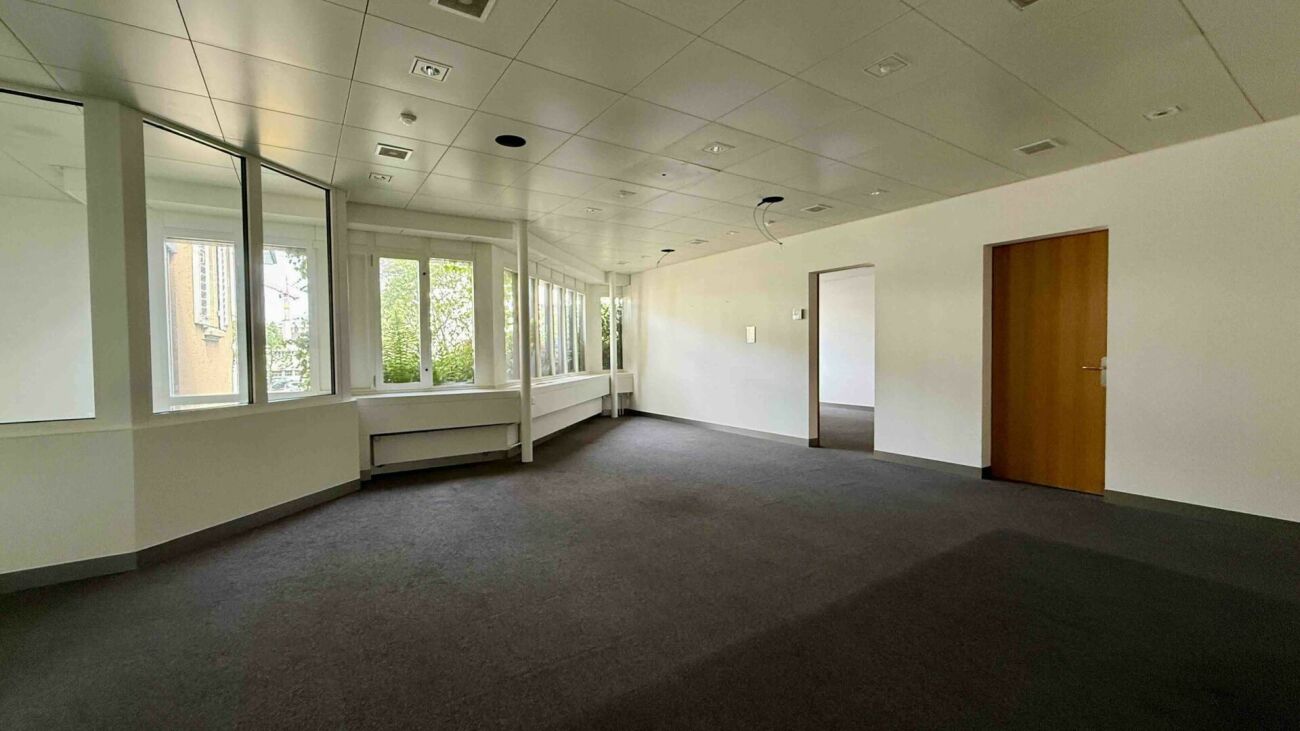 92m² hobby room, Foto 3 von 7