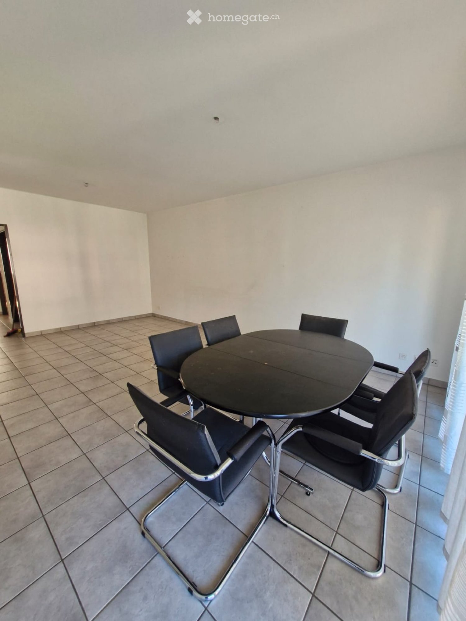 3-Zimmer-Wohnung, Foto 1 von 5