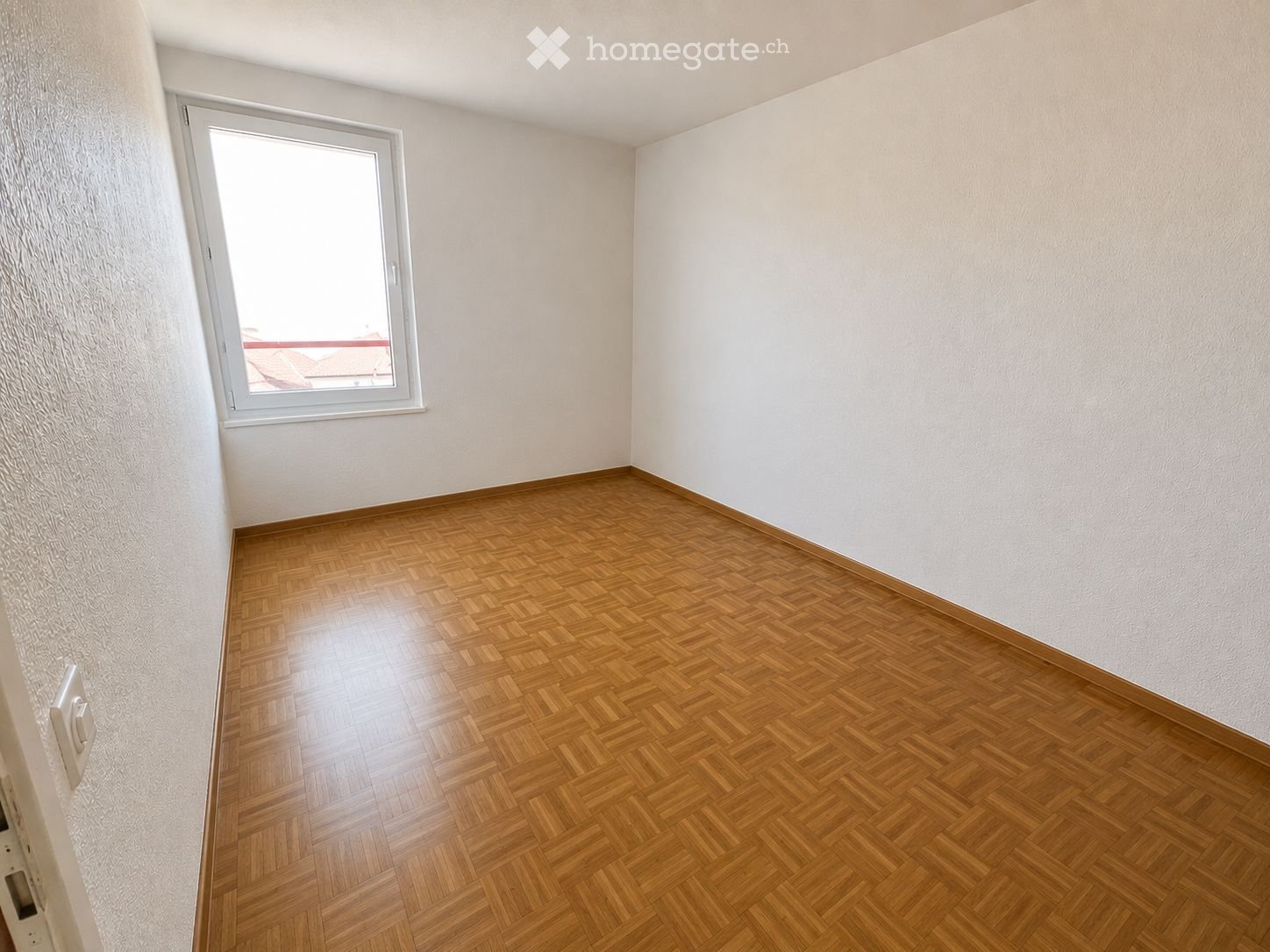3 ½ rooms apartment, photo 4 of 5