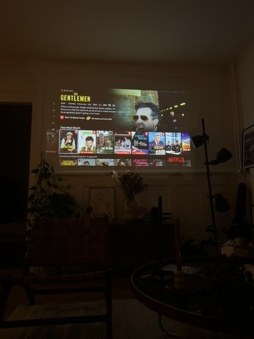 Zimmer in einer WG, Foto 4 von 7
