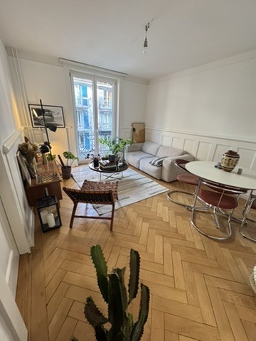 Zimmer in einer WG, Foto 2 von 7