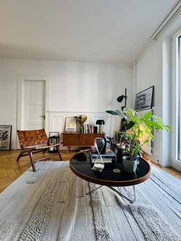 Zimmer in einer WG, Foto 3 von 7