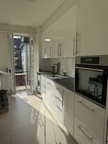 Zimmer in einer WG, Foto 6 von 7