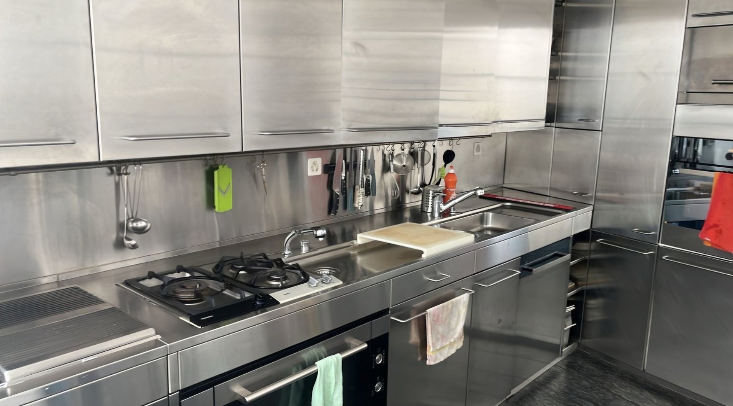 Room in a shared flat, Foto 6 von 10