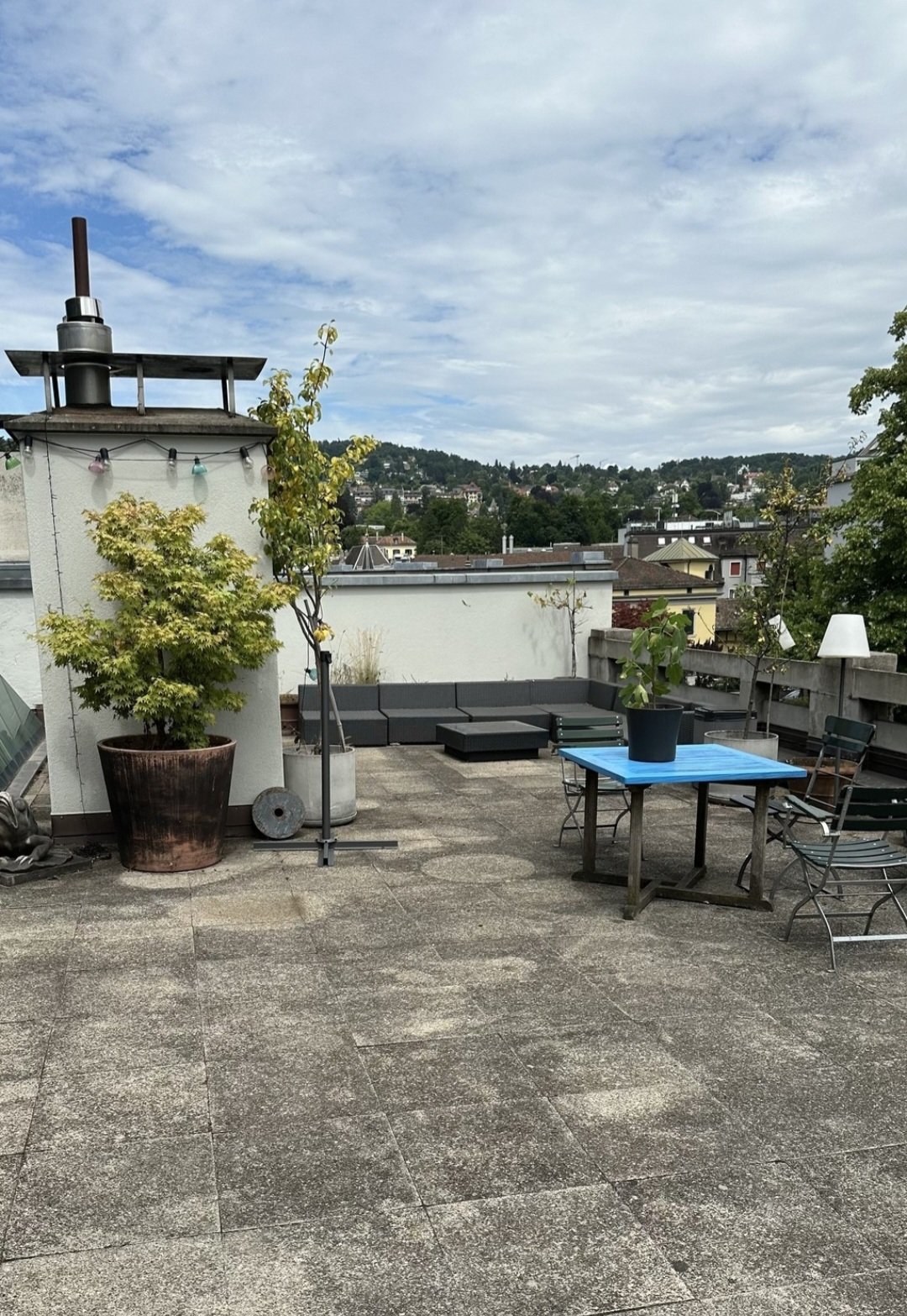 Room in a shared flat, Foto 8 von 10
