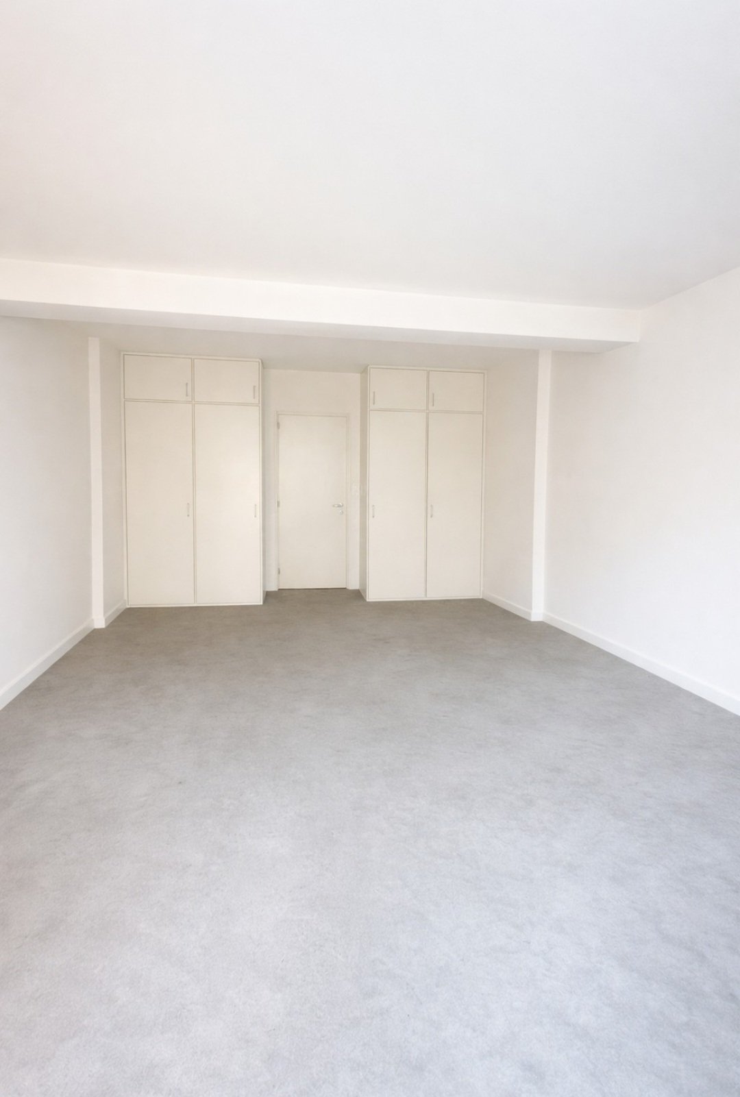 Room in a shared flat, Foto 4 von 10