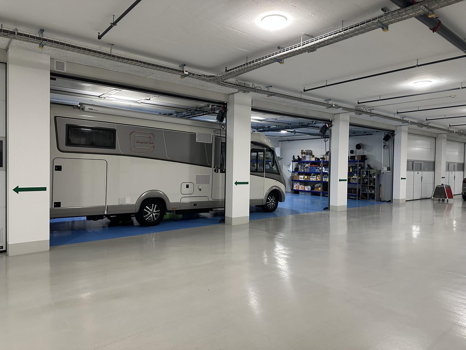 101m² Gewerbe, Foto 5 von 10