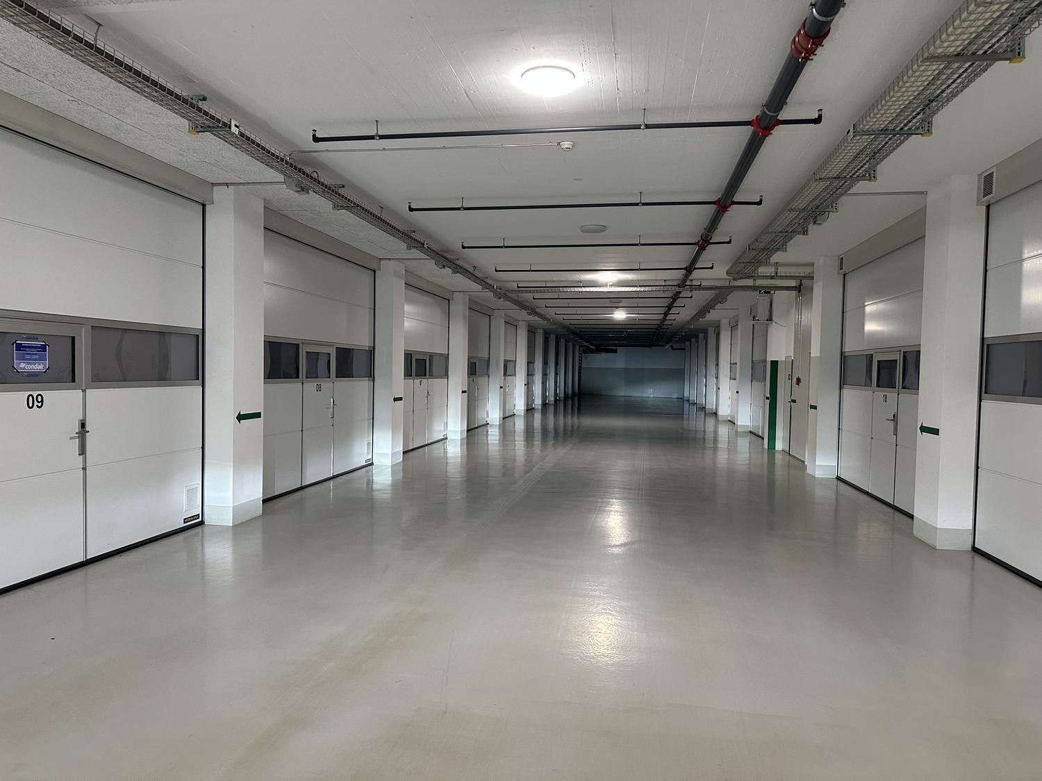 101m² Gewerbe, Foto 7 von 10