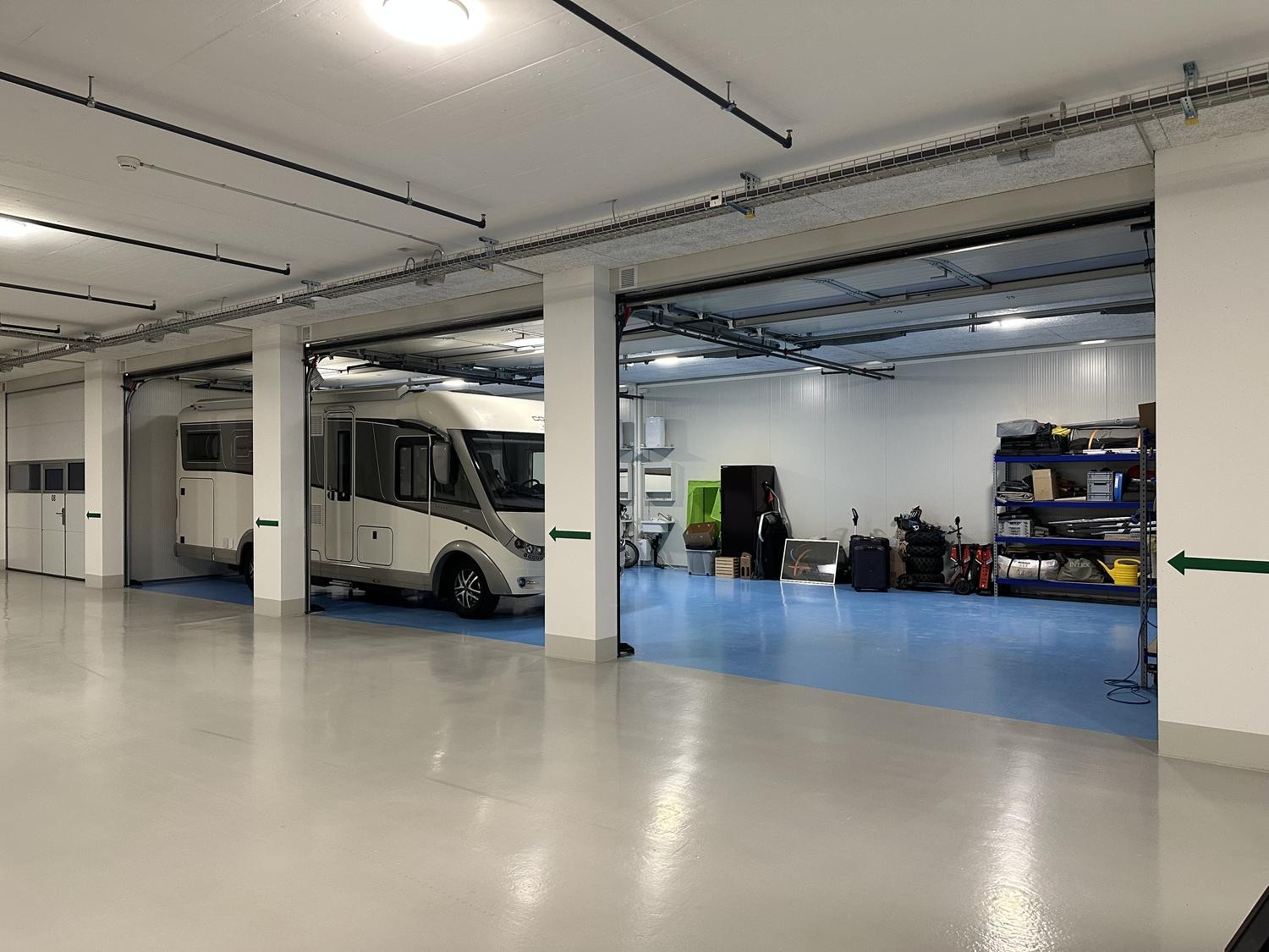101m² Gewerbe, Foto 8 von 10