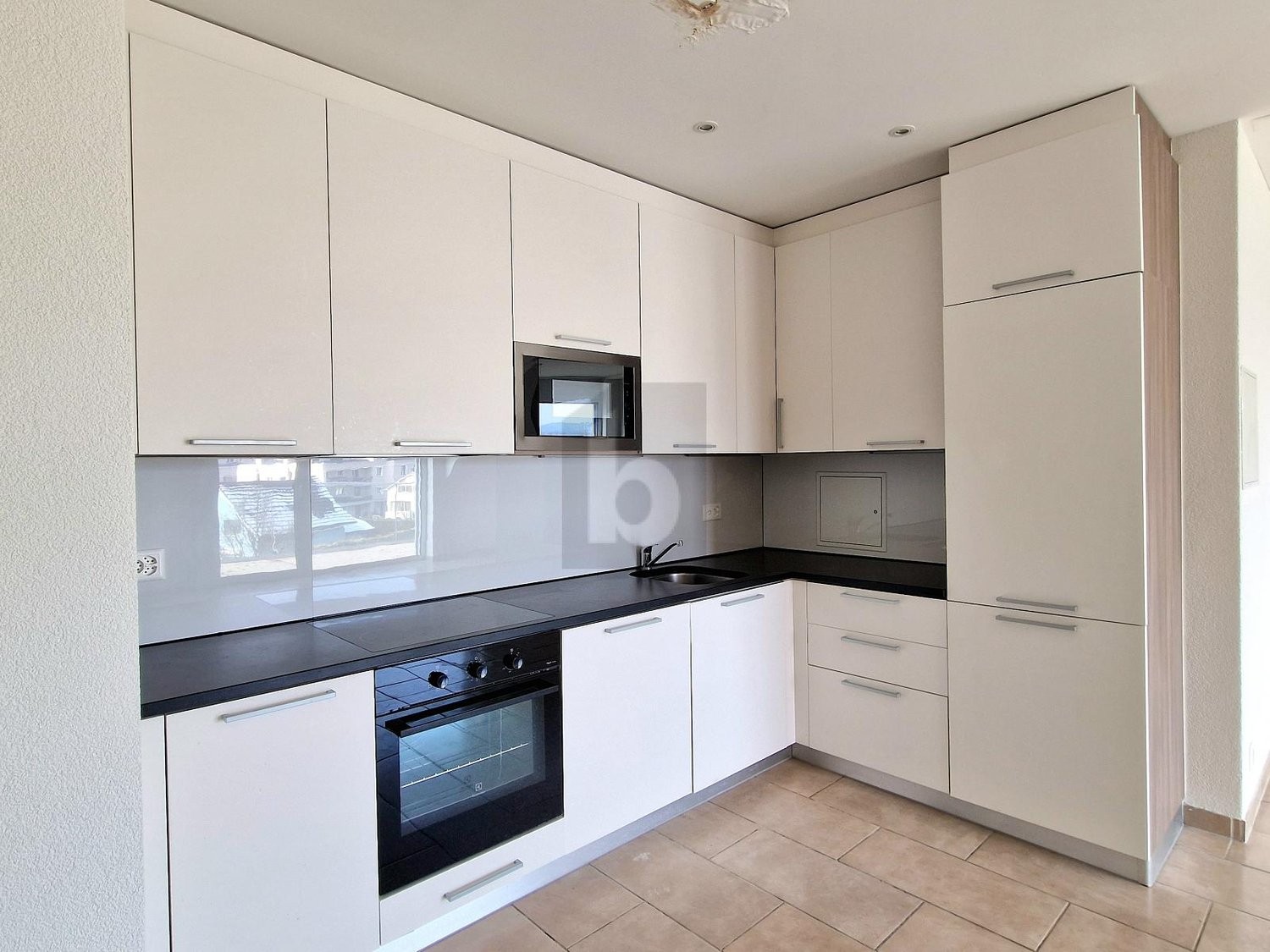 5 ½ rooms duplex, Foto 4 von 4