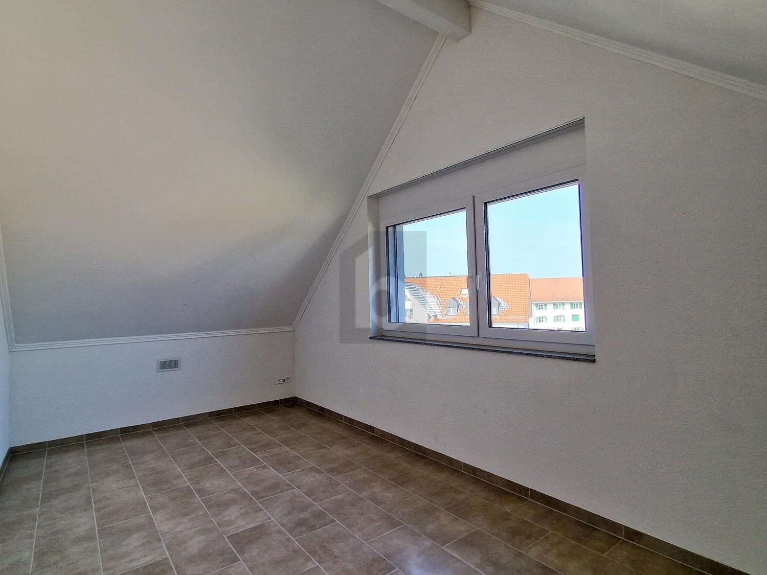5 ½ rooms duplex, Foto 3 von 4