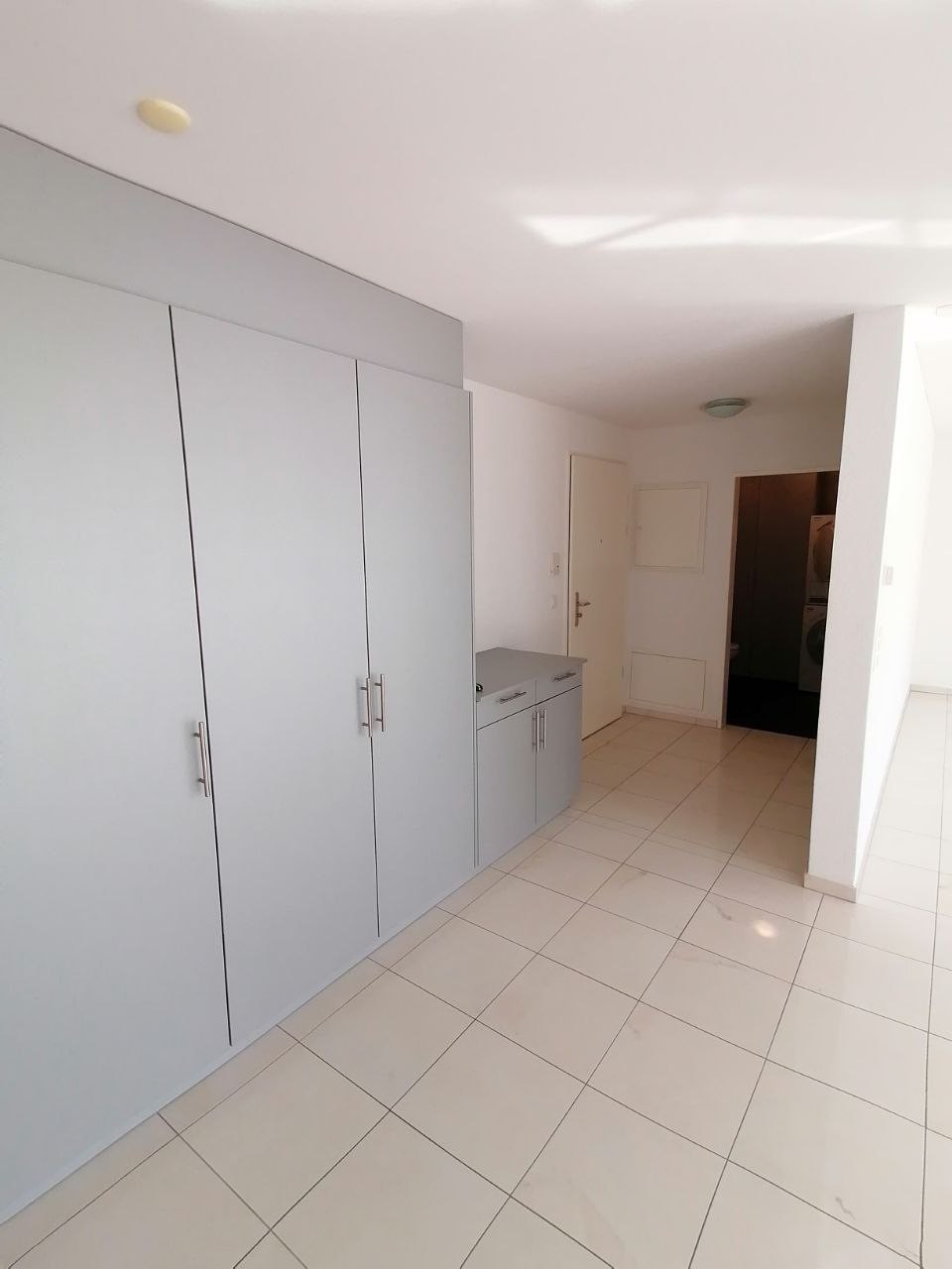 2 ½ rooms apartment, photo 4 sur 9