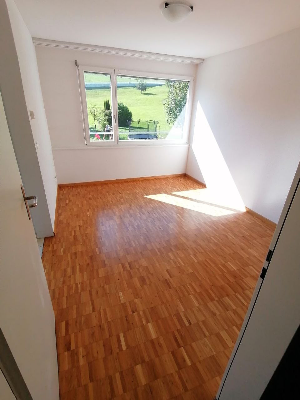 2 ½ rooms apartment, photo 5 sur 9
