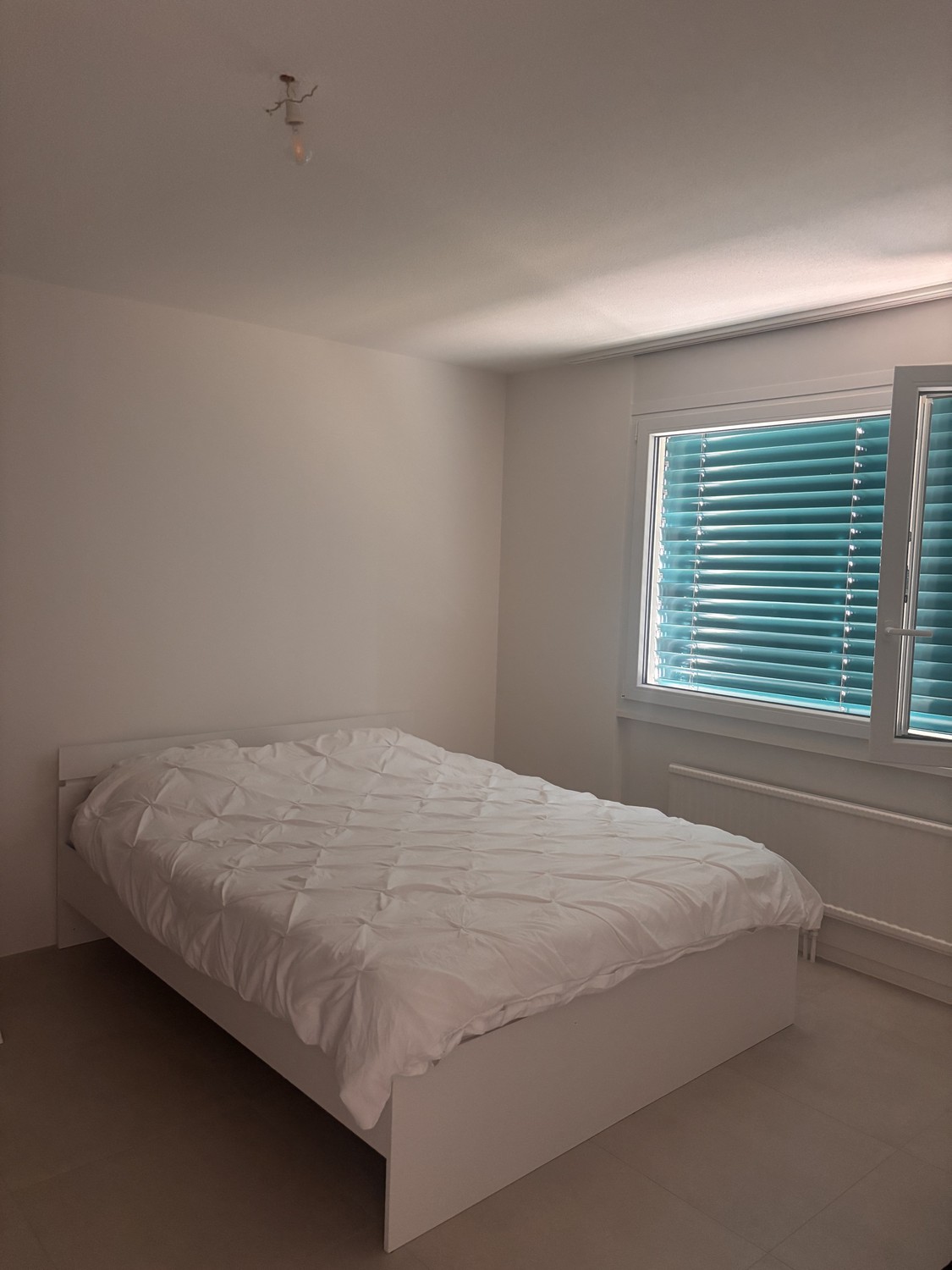 3-Zimmer-Wohnung, Foto 1 von 5