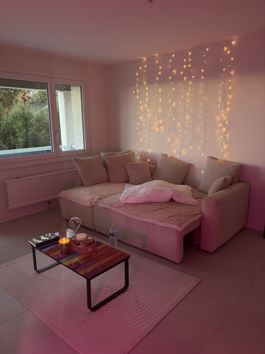 3-Zimmer-Wohnung, Foto 2 von 5
